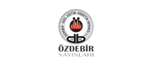 ÖZDEBİR YAYINLARI
