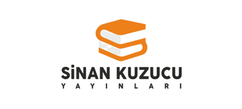 SİNAN KUZUCU