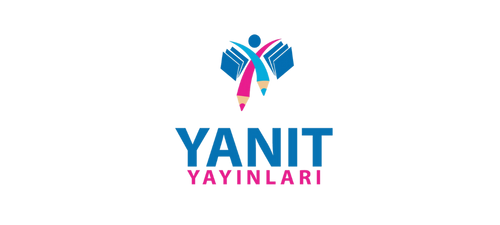 YANIT YAYINLARI