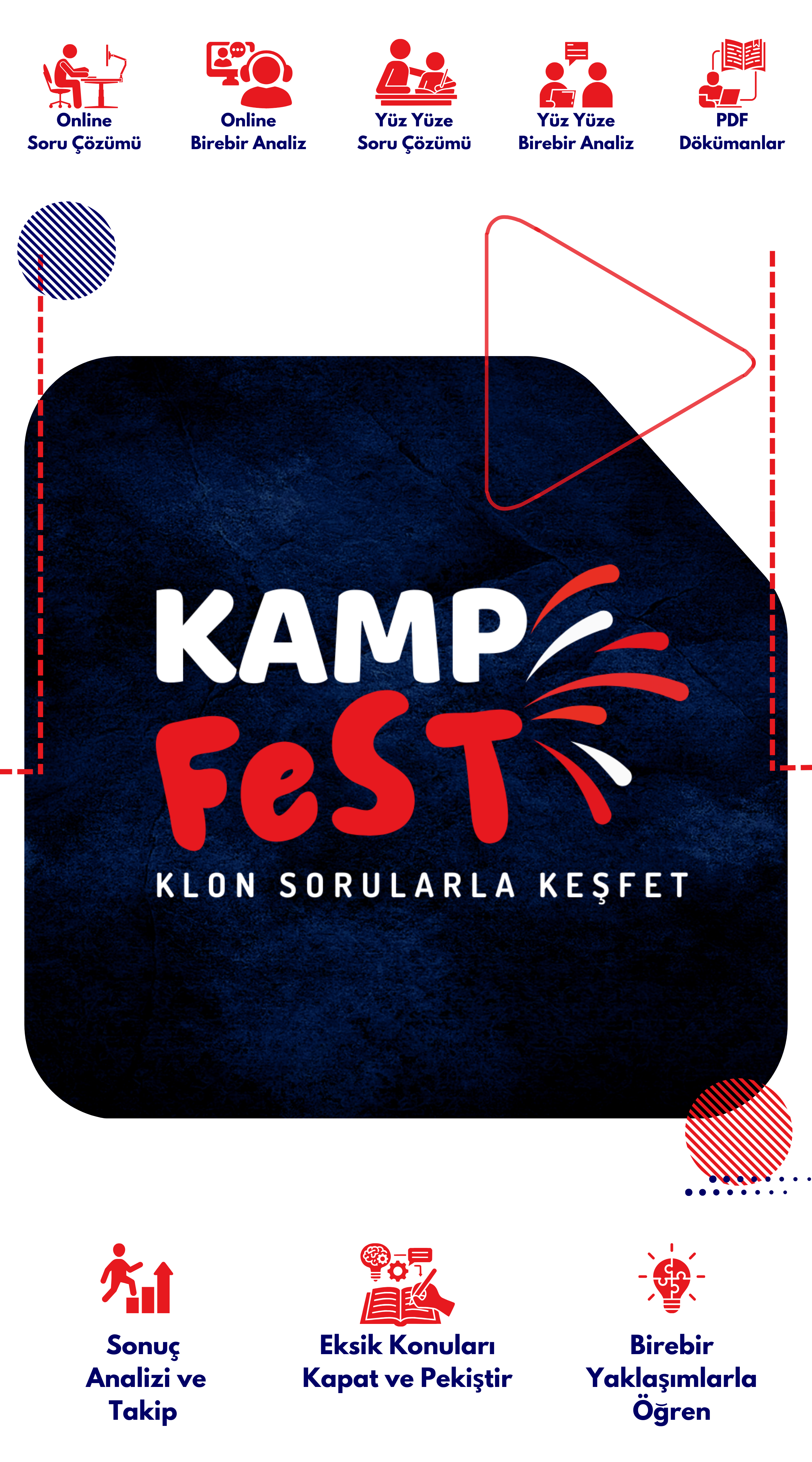 Kamp Fest
