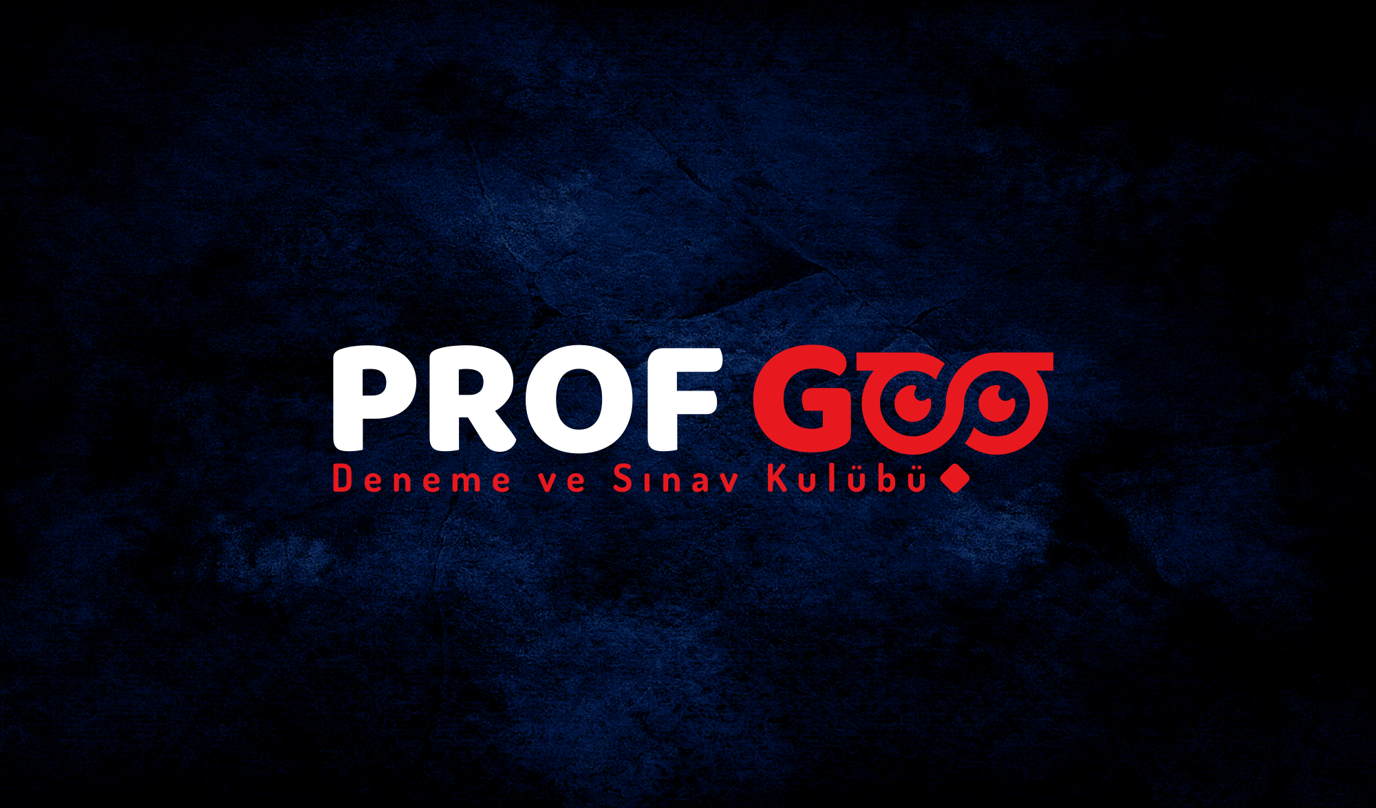 Deneme ve Sınav Kulübü