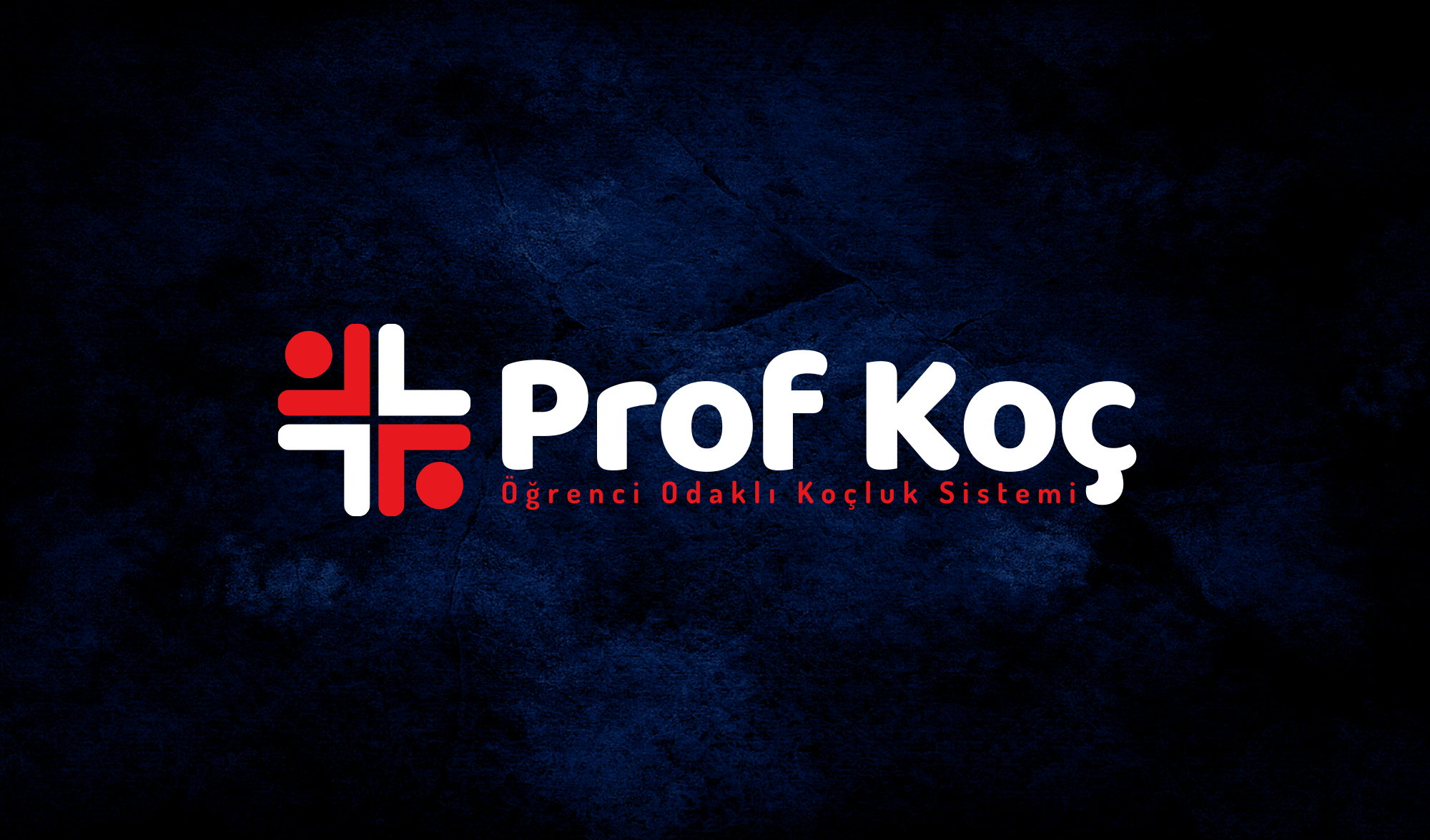 Öğrenci Odaklı Koçluk Sistemi