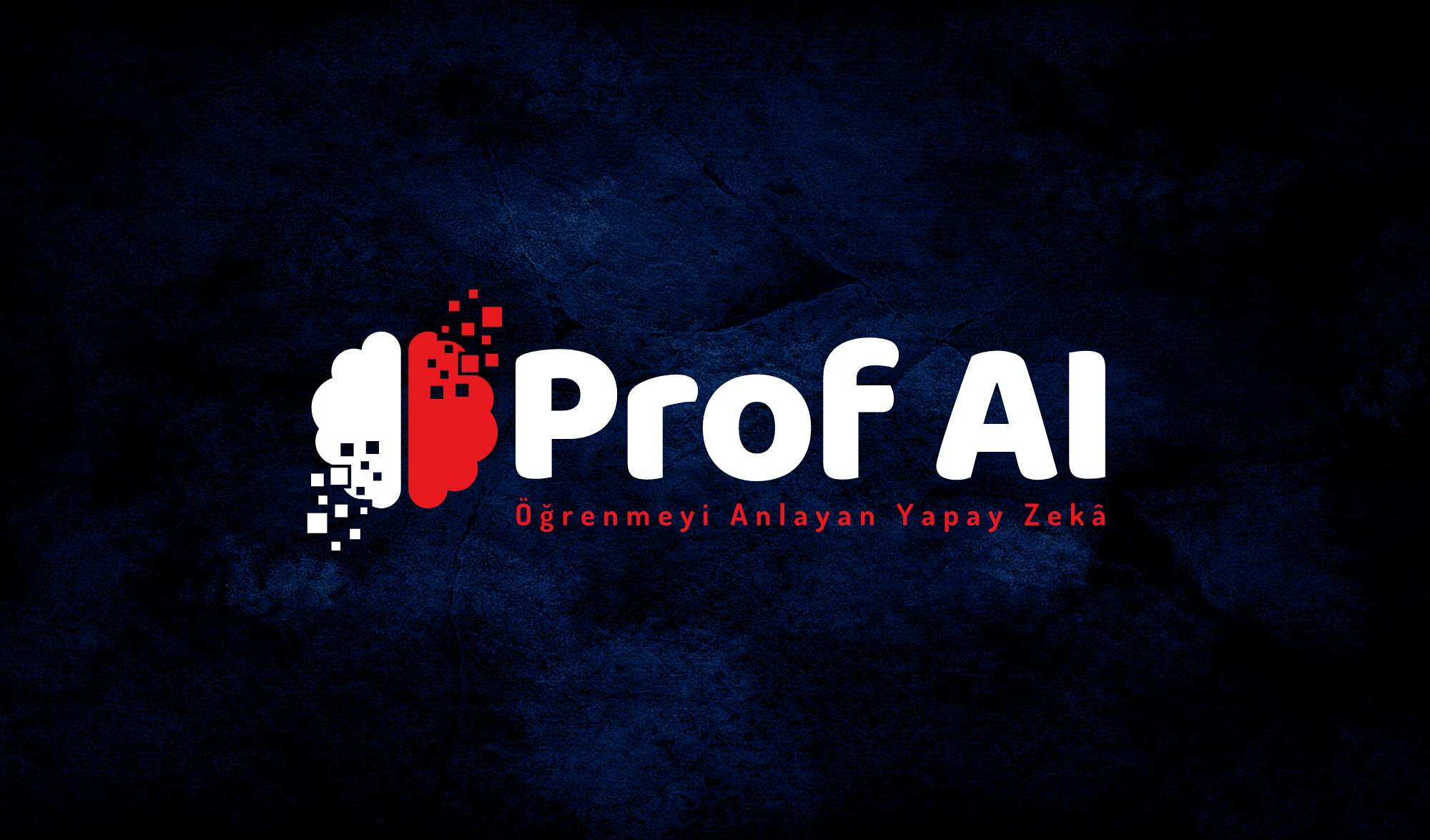 Yapay Zeka Destekli Analiz