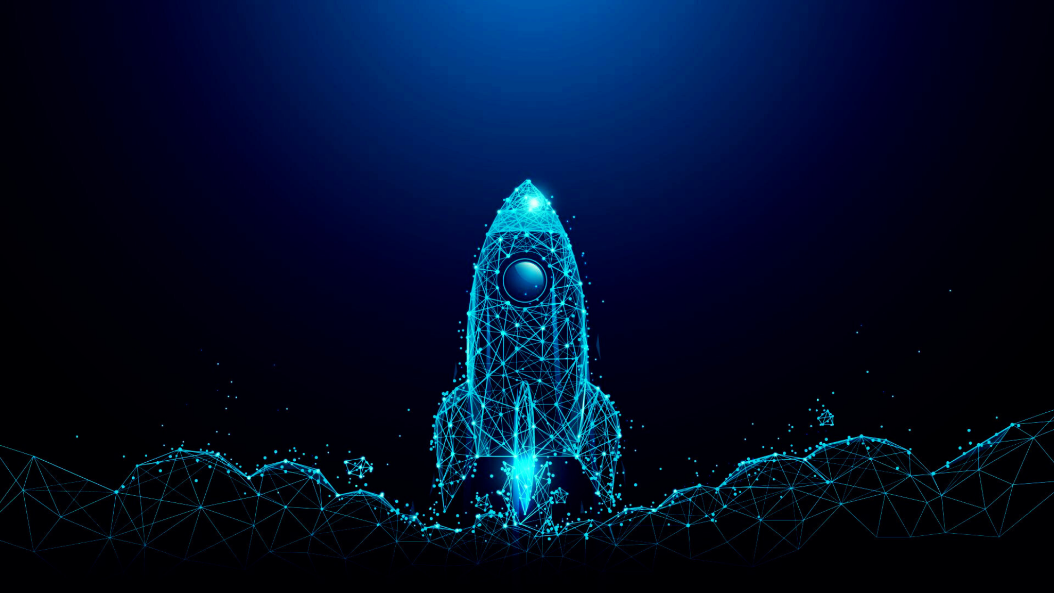 Matematiğin Yeni Nesil Üssü